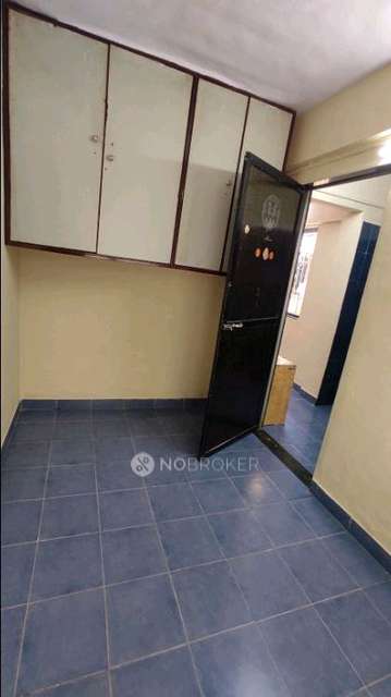 1 BHK Flat In Ostwal Tower For Sale  In Bhayander Railway Station