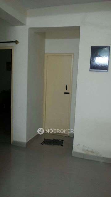 3 BHK Flat In Janapriya Greenwood Apartment For Sale  In Chikkabanavara