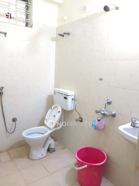 3 BHK Flat In Janapriya Greenwood Apartment For Sale  In Chikkabanavara