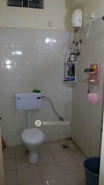 3 BHK Flat In Janapriya Greenwood Apartment For Sale  In Chikkabanavara