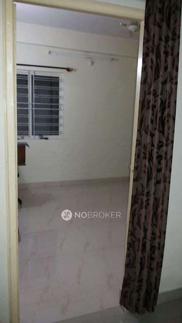 3 BHK Flat In Janapriya Greenwood Apartment For Sale  In Chikkabanavara