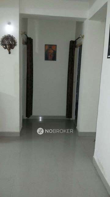 3 BHK Flat In Janapriya Greenwood Apartment For Sale  In Chikkabanavara