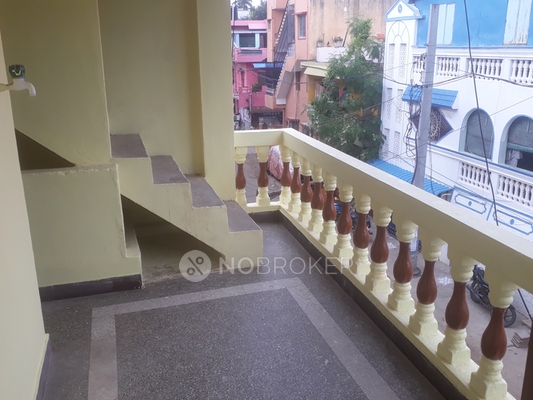 1 BHK House for Rent  In 7295, 56th St, A Type, Sidco Nagar, Villivakkam, Chennai, Tamil Nadu 600049, India