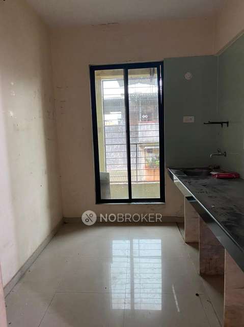 2 BHK Flat In Mohan Tulsi Vihar For Sale  In Mohan Tulsi Vihar