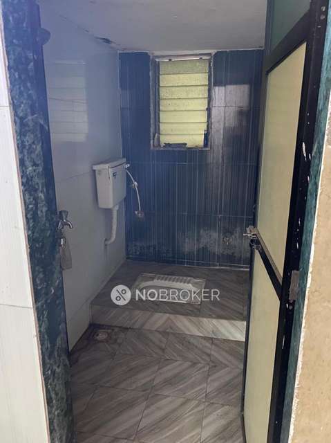 2 BHK Flat In Mohan Tulsi Vihar For Sale  In Mohan Tulsi Vihar