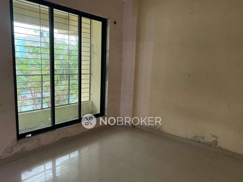 2 BHK Flat In Mohan Tulsi Vihar For Sale  In Mohan Tulsi Vihar