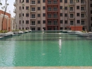2 BHK Flat For Sale In Brigade Northridge In Yelhanka