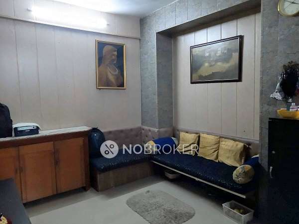 2 BHK Flat In Lodha Heaven, Dombivli East, Thane For Sale  In Lodha Heaven Nilje Rd