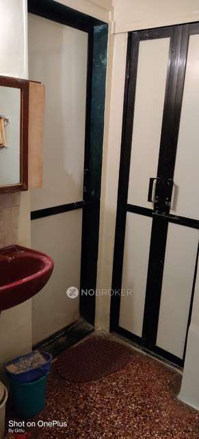 1 BHK Flat In Vishal Apartment , 1025 Sadashiv Peth for Rent  In 1025, Sadashiv Peth Rd