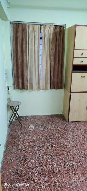 1 BHK Flat In Vishal Apartment , 1025 Sadashiv Peth for Rent  In 1025, Sadashiv Peth Rd