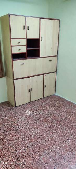 1 BHK Flat In Vishal Apartment , 1025 Sadashiv Peth for Rent  In 1025, Sadashiv Peth Rd