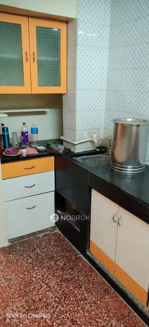 1 BHK Flat In Vishal Apartment , 1025 Sadashiv Peth for Rent  In 1025, Sadashiv Peth Rd