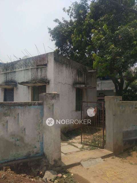 1 RK House for Rent  In Musheerabad