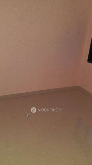 1 BHK Flat In Standalone Building  for Rent  In Vrundavan Park Phase Ii