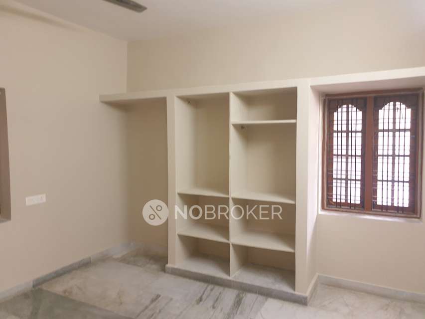 3 BHK House for Rent  In Srimallenagar Colony