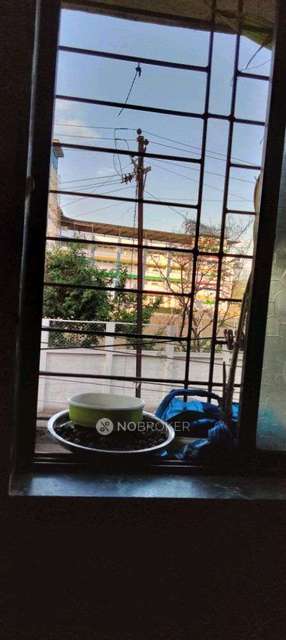 1 RK Flat In Naredra Mavali Appartment For Sale  In Virar East