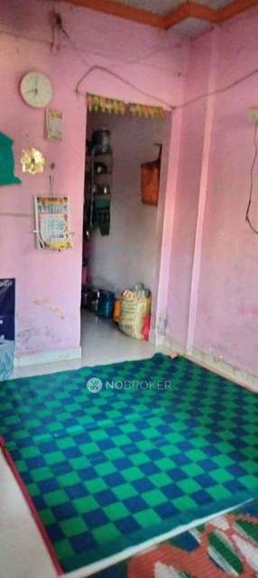 1 RK Flat In Naredra Mavali Appartment For Sale  In Virar East