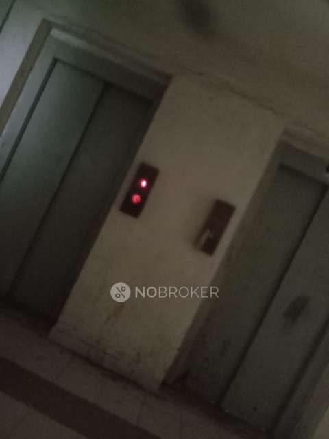 1 BHK Flat In Sai Seva Krupa Chs For Sale  In Kurla