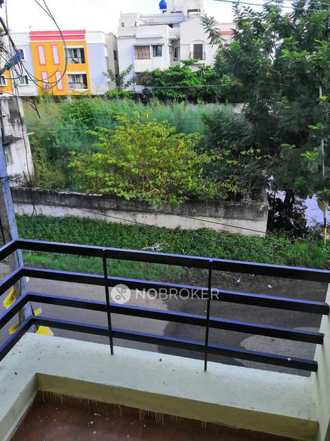 2 BHK Flat In Rathinum Flats  For Sale  In S. Kolathur