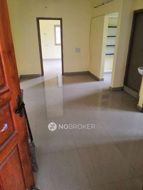 2 BHK Flat In Rathinum Flats  For Sale  In S. Kolathur