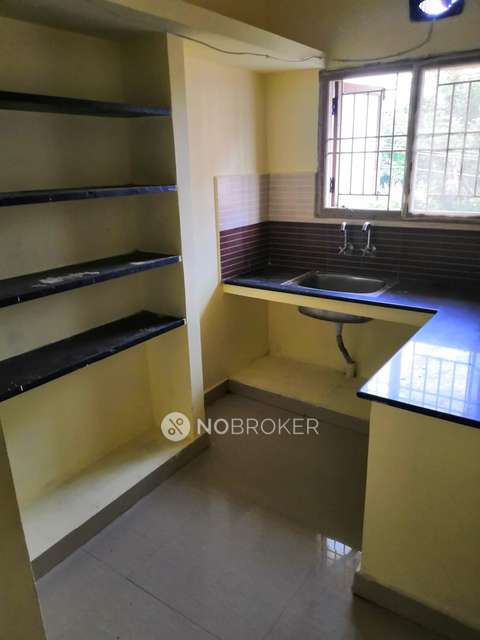 2 BHK Flat In Rathinum Flats  For Sale  In S. Kolathur