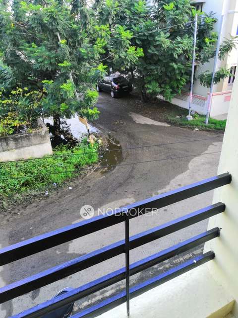 2 BHK Flat In Rathinum Flats  For Sale  In S. Kolathur