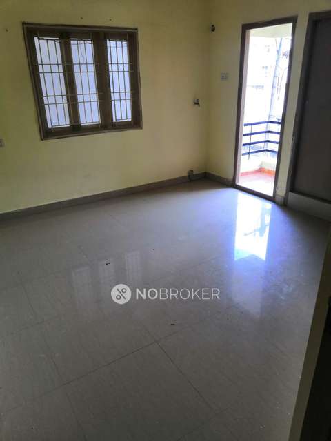 2 BHK Flat In Rathinum Flats  For Sale  In S. Kolathur