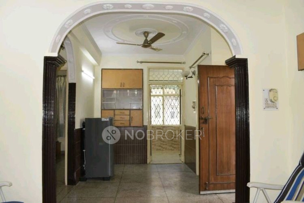 2 BHK Flat In Hewo Apartments for Rent  In Sector-31