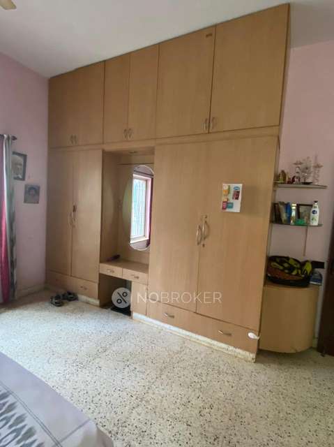 3 BHK House For Sale  In Thanisandra