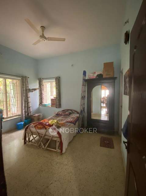 3 BHK House For Sale  In Thanisandra