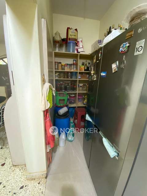 3 BHK House For Sale  In Thanisandra