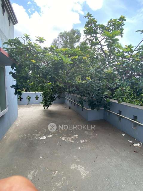 3 BHK House For Sale  In Thanisandra