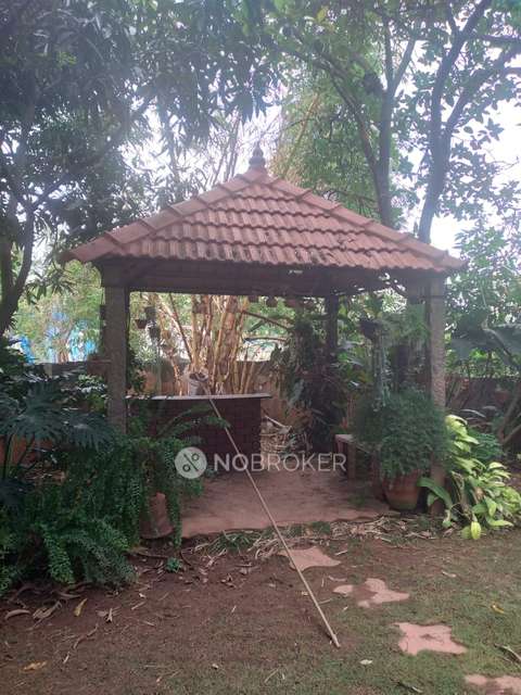 3 BHK House For Sale  In Thanisandra