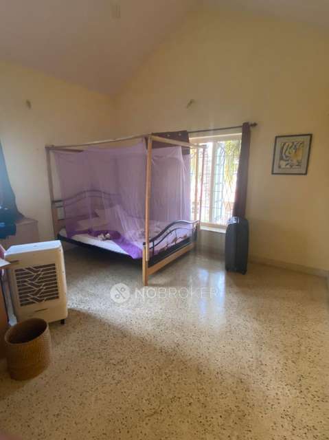 3 BHK House For Sale  In Thanisandra