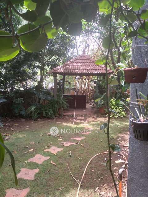 3 BHK House For Sale  In Thanisandra