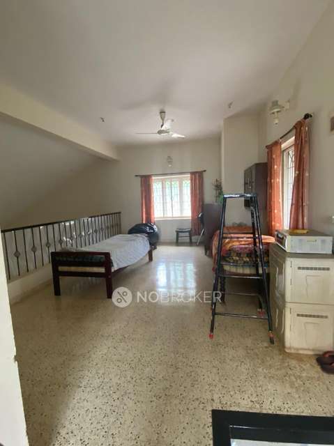 3 BHK House For Sale  In Thanisandra
