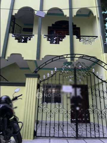 2 BHK Flat for Rent  In Parvath Nagar 