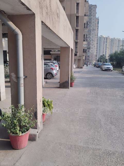 3 BHK Flat In Hawelia Valenova Park For Sale  In Tech Zone Iv