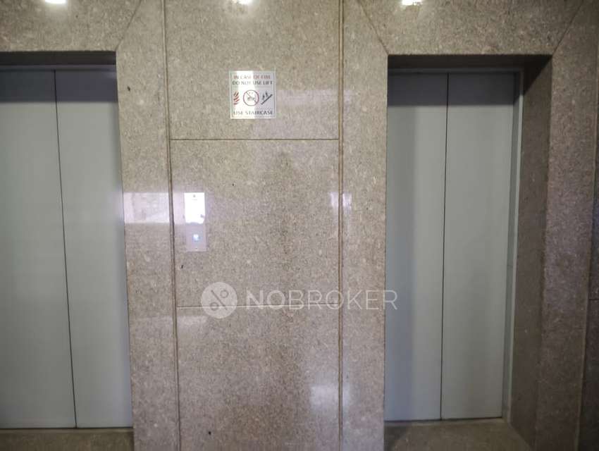 3 BHK Flat In Hawelia Valenova Park For Sale  In Tech Zone Iv