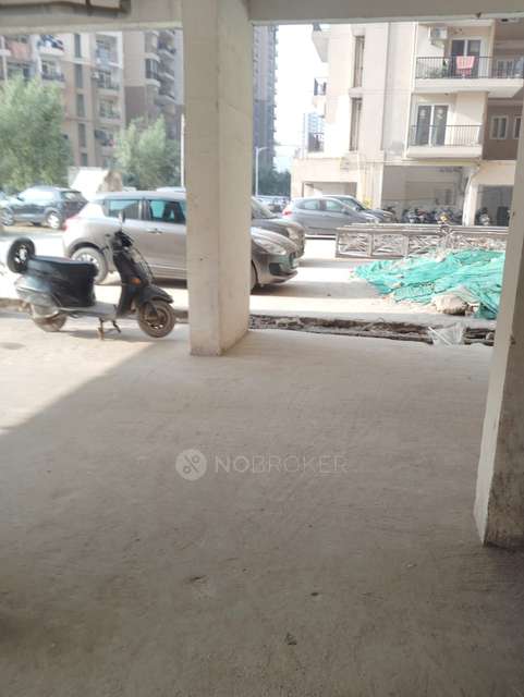 3 BHK Flat In Hawelia Valenova Park For Sale  In Tech Zone Iv