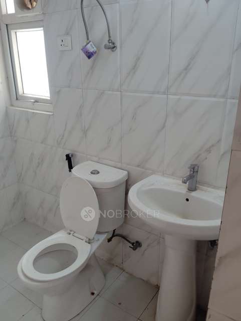 3 BHK Flat In Hawelia Valenova Park For Sale  In Tech Zone Iv