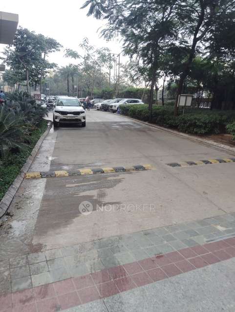 3 BHK Flat In Hawelia Valenova Park For Sale  In Tech Zone Iv