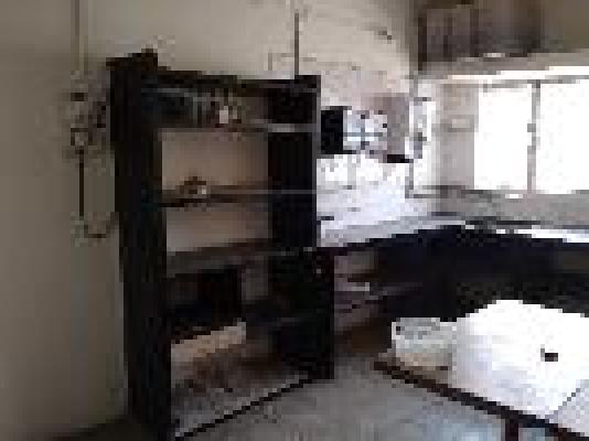 2 BHK Flat In Shivsai Complex for Rent  In Anand Nagar