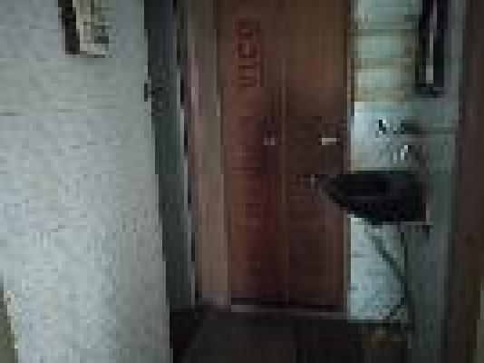 2 BHK Flat In Shivsai Complex for Rent  In Anand Nagar