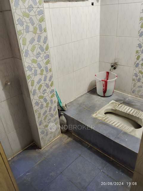 2 BHK Flat In Vinoth Raja Bai Residency For Sale  In Tambaram