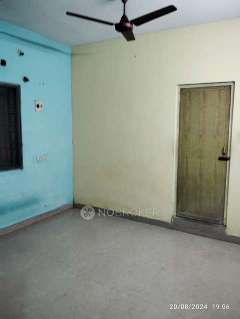 2 BHK Flat In Vinoth Raja Bai Residency For Sale  In Tambaram