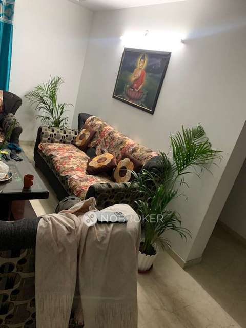 2 BHK Flat In Umang Winter Hills For Sale  In Sector-77