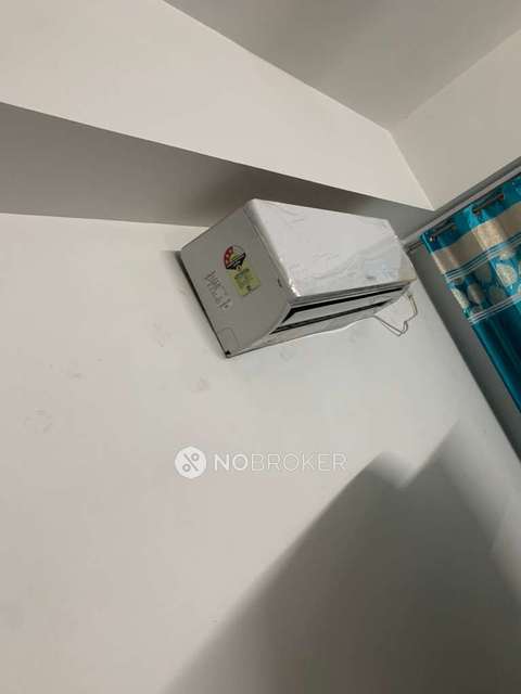 2 BHK Flat In Umang Winter Hills For Sale  In Sector-77