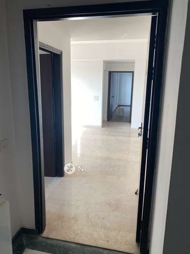 2 BHK Flat In Umang Winter Hills For Sale  In Sector-77