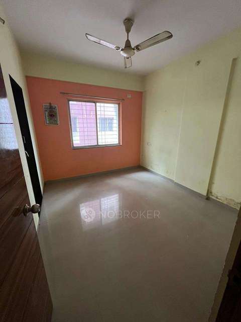 2 BHK Flat In Rutusparsh Housing Society for Rent  In Rutusparsh
